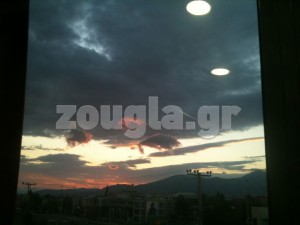 Μ-ΟΥΦΟ - ΠΑΤ-ΑΤΙΑ ΣΤΗ ZOUGLA.GR 2