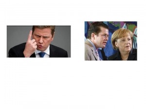 Guido Westerwelle