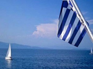 Ελλάδα