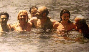 Ελλη Στάη
