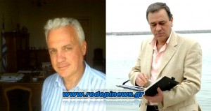 tzanidis_simitsis