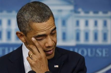 Obama