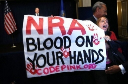 anti_nra