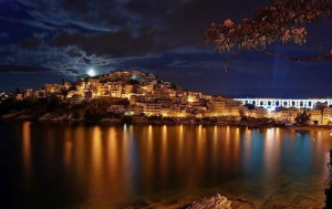 kavala