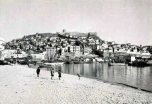 old_kavala