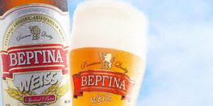 weiss-banner-550_1