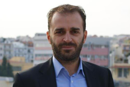 kostas_triantafyllidis
