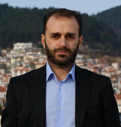 kostas_triantafyllidis