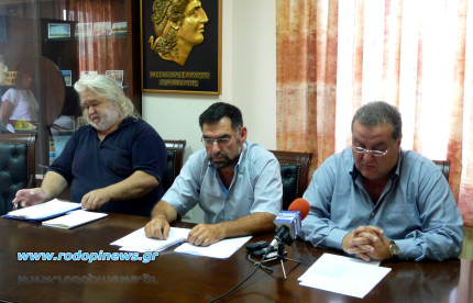 ioannakis_ariantsis_voultsidis