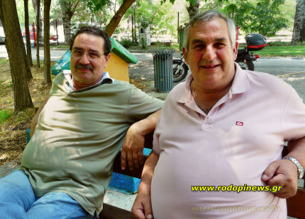 mixelis_xatzikonstantinou