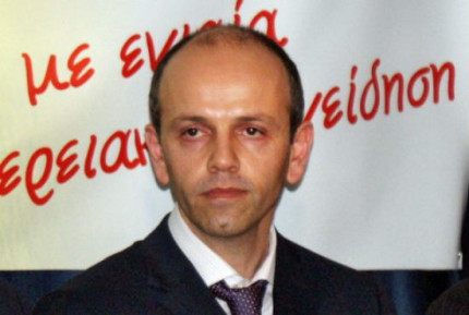 saltouros