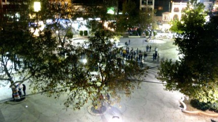 komotini1