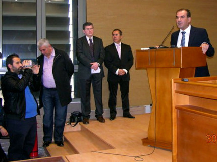 vavatsiklis_giannakidis