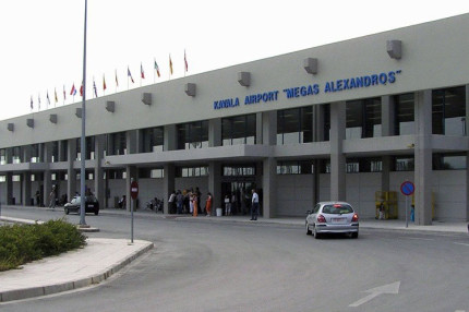 malex