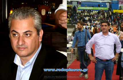 triantafyllopoulos_pavlidis