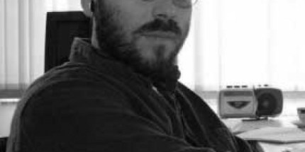 nikos_arvanitis