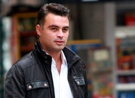 nikos_tzanidis
