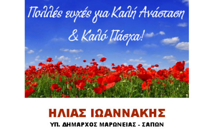 efxes_ioannakis