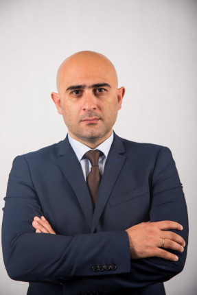 giorgos_pantelidis_neamera