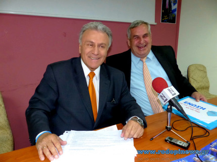 mixelis_psomiadis5