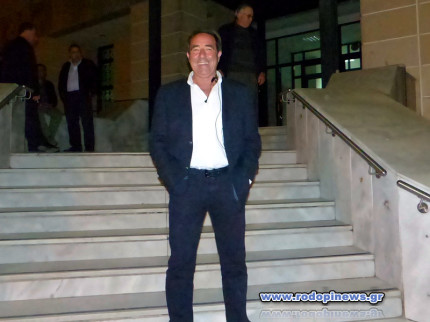 005_kyriakos