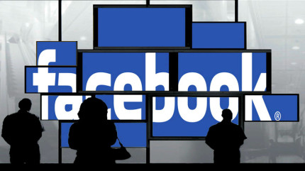 fb