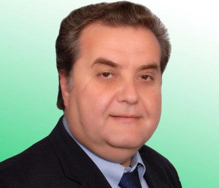 ioannakis_ilias