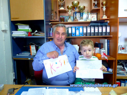 kostas_mixelis_stelios