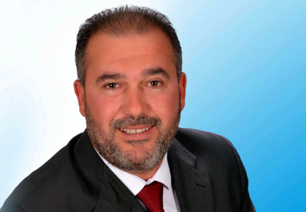 stavridis