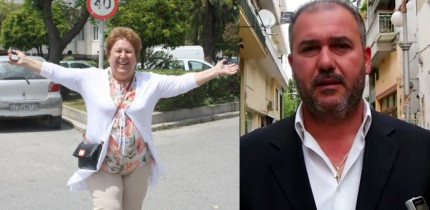 tsanaka_stavridis