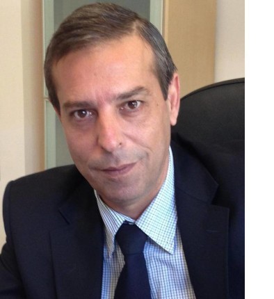 giorgos_kybaridis
