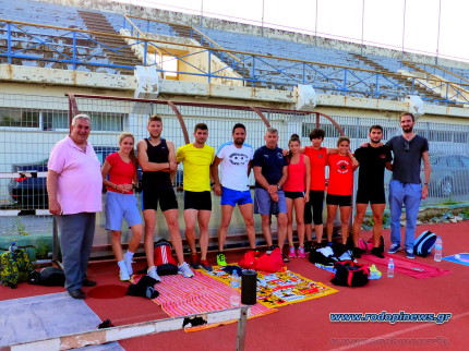 olympiada_mixelis_baniotis2