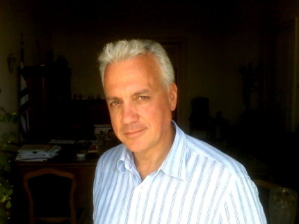 kostis_simitsis