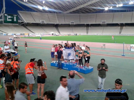olympiada_koritsia