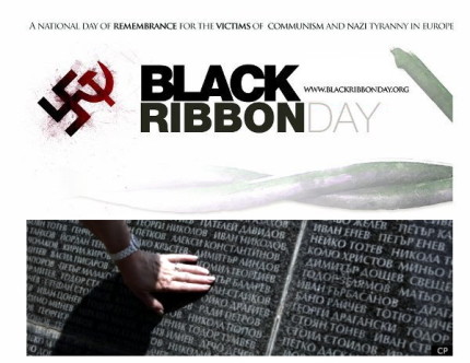 brday
