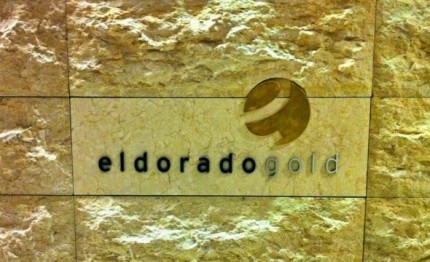 eldoradogold