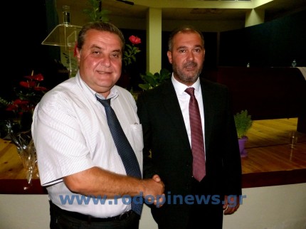 ioannakis_stavridis
