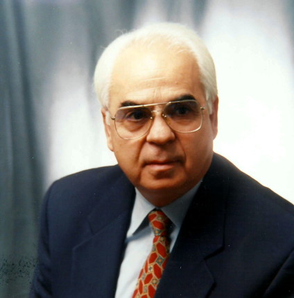 skoulas