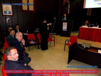 elisme047