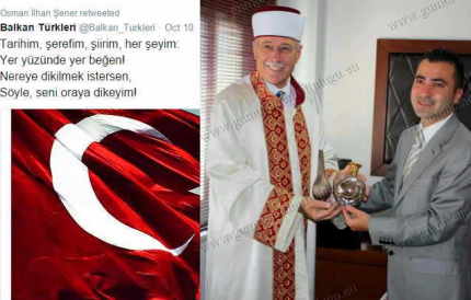 sener_ethnikistis