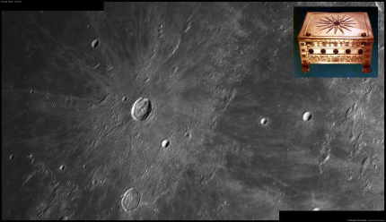 141104_Kepler_Encke_Tar