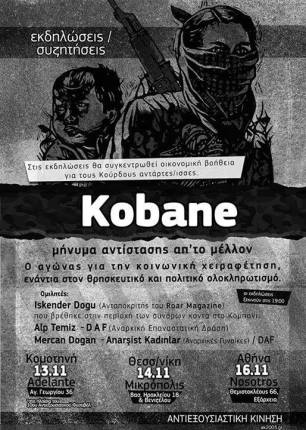 kobane_adelante