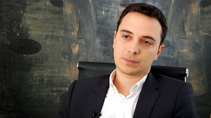 makryniotis