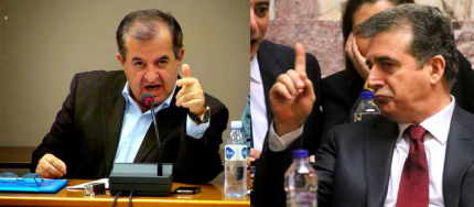 pavlidis_xrysoxoidis