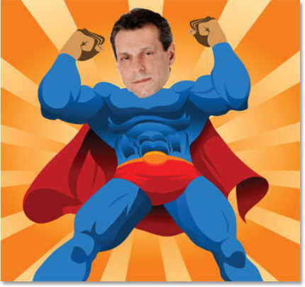 super_petridis