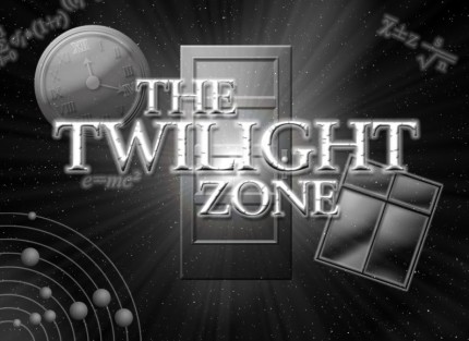 tz