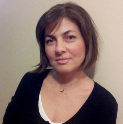 aristea