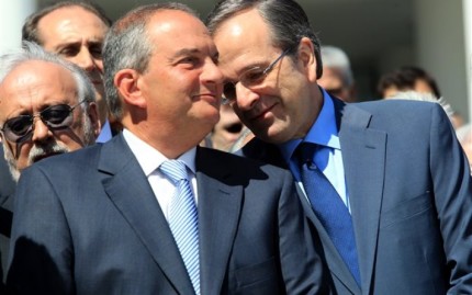 karamanlis_samaras