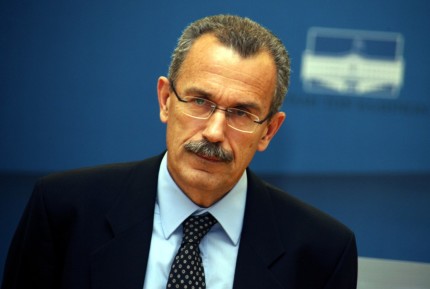 pantelis_kapsis