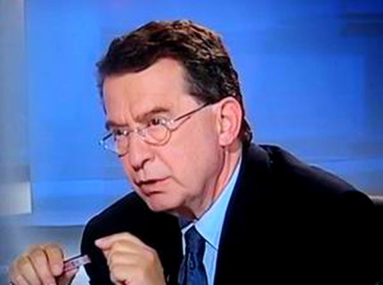 roumbatis